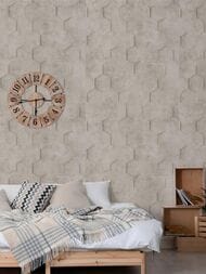 ���� ��������� �� ��������� Marburg Loft Superior 34112 (1,06�10,05) ���������, ���������� (���.)