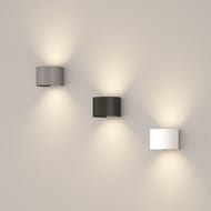 ������������� ��������� Maytoni Fulton (������) O573WL-L6B, 3000� 6�� IP 54, ������