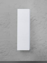 ����� Jorno Stone 120 (330�271�1200) ���������, ��������������, ����� Stn.04.120/P/W/JR