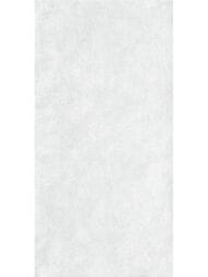 ������ ��������� Alma Ceramica Boho (249x500) ����� TWU2550BOH07 (��.�)