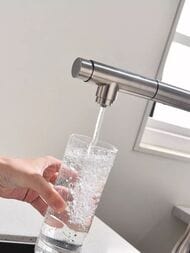 ��������� ��� ����� URBAN, ������������� �����, Ur213104-BS, Paulmark