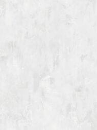 ���� ��������� �� ��������� Grandeco Anita (10,05�1,06) ������, ����� A68410 (���.)