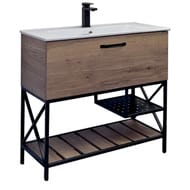 ����� COMFORTY ��������-90 (910�870�465) ���������, � ���������, ��� ������ 00-00009403