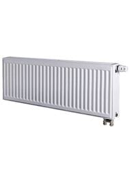 �������� �������� KERMI ��� 22 ���:300�1000�100 ������ ������ �����/ 3/4", 1276 �� FTV220301001R2Y