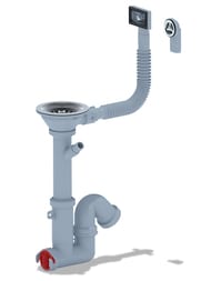 ����� ��� ����� 3.1/2"�40�� � ������� ��� ��.������, ������� � ������������� ��������� F1045S