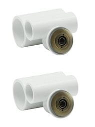 ������� ��������/������� ������� ASD SP02X19.440BR 2 ���� ������, ����:  ������