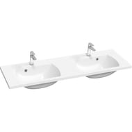 ���������� RAVAK CLASSIC II 1300 (1300�450�158) �������, 2 ��������� ��� ��������� XJX01113000