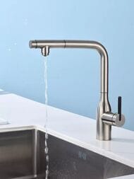 ��������� ��� ����� VIPER, ������������� �����, Vi213105-BS, Paulmark