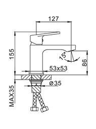 ��������� ��� �������� , FRAP ����, F1046