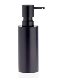 ������� ��� ������� ���� Decor Walther MK SSP ����: ������ ������� 0521260