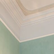 ������ Orac Decor C307 (195�195�2000) ����� (��.)