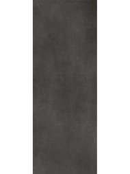 ��������������� ������ LAMINAM Calce Nero (1000�3000�3,5) �����, ������ LAMF006379 (��.�.)