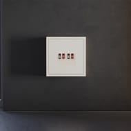 �������� ��� ������� ������������ 4-������� Voltum S70 VLS001513, ������