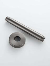 ��������� ��� �������� ���� AQUATEK 150 ��, ����������, ��������� ����� AQ2171BGM