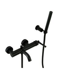 ��������� ��� ����� Migliore Ermitage Mini �������., � ���. �����., ����� ������, ����.���. 30851