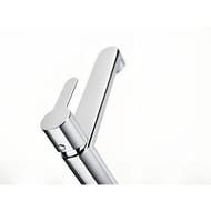 ��������� ��� ����������� RAVAK Puri PU 015.00 ��� ������� �������, ������� 320�� X070114