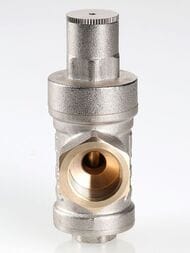   VALTEC 3/4"  1-6 ,  VT.083.N.05