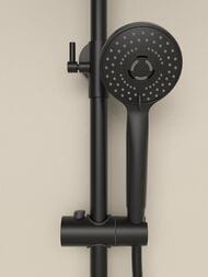 ������� ������� SANCOS Teo SC11002MB  � �����������, �������/������ �����, � ������, ������ ���