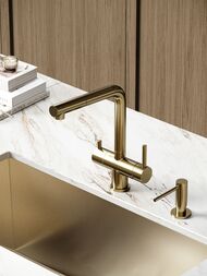 ��������� ��� ����� SANCOS Spin �������/����� �����, ���� ��� ������. ����, ������ ����. SC4015BG