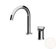 ��������� ��� �������� Remer Element ET57BO, ����� �������