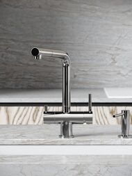 ��������� ��� ����� SANCOS Spin �������/����� �����, ���� ��� ������. ����, ���� SC4015CH