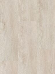 ������� �����-��������� LVT TARKETT Groove Gene (152,4x914,4) ��� ������, ����� (��.�)