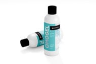 �������� ���� Omoikiri OMOGEL ��� �������� ���� � ���������� 500 ��. 4956806