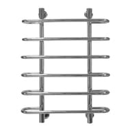 ����������������� ������������� ENERGY NOVA2 850�600 80 ��