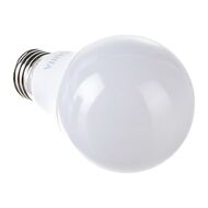 ����� ������������ ������� �27, 15��, ����������� ����, �����, 76/1/20