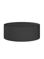 �������� ��������� SALINI Armonia Top 02 (450�450�160) ���.������ S-Stone,�������,������ 130126MF