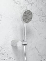 ������� ����� Vitra Core Square A45907EXP ������ ��� � ����������, ���� A45917EXP