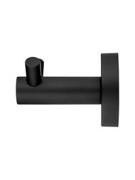   Swedbe Attribut 9815B ,  ,  