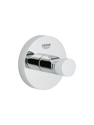 Крючок для банного халата Grohe Essentials 40364001 хром