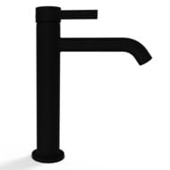 ��������� ��� �������� Remer Metrica MC12ANO, ������ �������