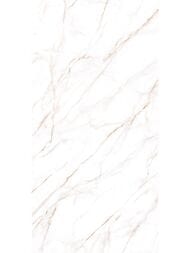 ��������������� ������ Alma Ceramica Neo Calacatta (600x1200) ����� GFU60120NCL04R (��.�)