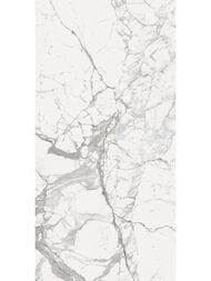 ��������������� ������ ITALON Charme Evo Statuario (800�1600) �������, 610010001682 (��.�.)