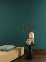 ���� ��������� �� ��������� Grandeco Elementum EE 1204 (0,53�10,05) ����������, ������� (���.)