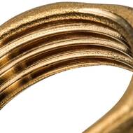  STOUT 1/2",  , ,  SFT-0023-000012