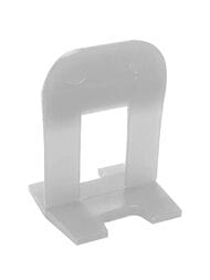 ����� PLITONIT SVP-PROFI, 1 ��., 100 �� � ������, 50 ������� � �������