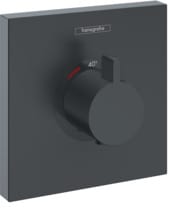  Hansgrohe ShowerSelect Highfow 15760670 ,  ,.., .