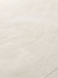 ��������������� ������ ITALON Continuum Polar (600�1200�9) �����, 610010002677 (��.�.)