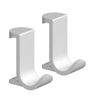   Hansgrohe WallStoris 27914700 2. :  