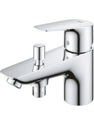 ��������� ��� ����� Grohe BauLoop 68 ��, �������������, �������������� �������������, ���� 23562001