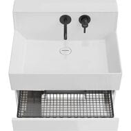    KERAMA MARAZZI TECNOLOGICA Tecnologica M   , 615460415,  LO.M.65\WHT