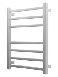 GROTA ESTRO  ""  480x600 , ., /. . D-1/2"