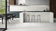 Керамогранитная плитка ITALON Charme Extra Carrara (600х1200) люкс, 610015000368 (кв.м.)