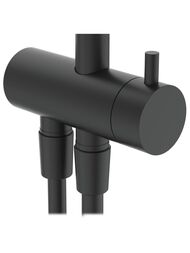 Ideal Standard IDEALRAIN ������� ������� BC747XG ������� ��� 200��, ����� 100��, ������ �������