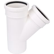 ������� ������� ������� ���� 110�110�� 45� �����