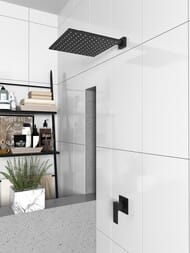 ������� ��� Paini ����������, ��� ���������, ������ ������������� 50PZ759QQ25