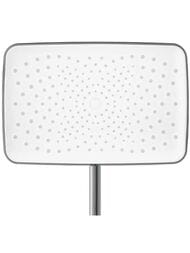 ������� ������� Cersanit VIVO 64529 � ����������� ��� �����, ����